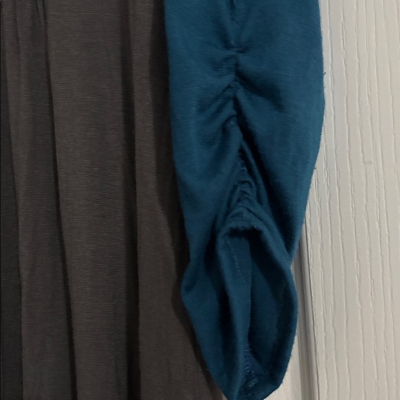 Women’s tunic - Picture 2 of 5